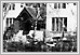  J.H. Ashdown 529 Wellington Fort Rouge 1928 06-005 Winnipeg-Homes-Ashdown-Wellington Crescent Archives of Manitoba