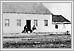  Mr. Bannatyne Fort Garry September 1858 N12550 06-107 Humphrey Lloyd Hime Archives of Manitoba