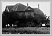  Fulton Brothers Farm Portage Plains 1903 06-148 Illustrated Souvenir of Winnipeg 1903 RBR FC 3396.37.M37 UofM Special Archives
