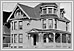  Residences of H.B. Belcher and Mr. Evans 1903 06-152 Illustrated Souvenir of Winnipeg 1903 RBR FC 3396.37.M37 UofM Special Archives