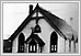  All People’s Mission Maple 1909 N13259 07-004 Winnipeg-Churches-All People’s Mission-Maple Street Archives of Manitoba