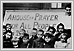  All People’s Mission Maple kindergarten 1904 N13261 07-006 Winnipeg-Churches-All People’s Mission-Maple Street Archives of Manitoba