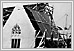  Construction All Saints Church Broadway 1926 N3423 07-011 Winnipeg-Churches-All Saints (2) Archives of Manitoba