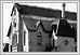  Central Congregational Church 1900 N1115 07-013 Winnipeg-Churches-Central Congregational Archives of Manitoba