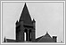  First Baptist Church 1900 N7136 07-016 Winnipeg-Churches-First Baptist Archives of Manitoba
