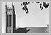  Knox Presbyterian Church 1922 N2403 07-021Lewis B. Foote Archives of Manitoba