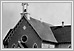  Grace Church Main Water 1875 N5065 07-031 Winnipeg-Churches-Grace (1) Archives of Manitoba