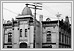  Grace Methodist Church Ellice Notre Dame 1900 N5067 07-033 Winnipeg-Churches-Grace (2) Archives of Manitoba