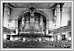  Grace Methodist Church Ellice Notre Dame 1900 N5068 07-034 Winnipeg-Churches-Grace (2) Archives of Manitoba