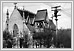  Holy Trinity Church 1900 N21005 07-038 Winnipeg-Churches-Holy Trinity (3) Archives of Manitoba