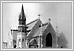  Holy Trinity Church Wm. Notman & Son 1884 N1473 07-040 Winnipeg-Churches-Holy Trinity (3) Archives of Manitoba