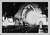 Holy Trinity Notman #1413 1884 N1477 07-041 Winnipeg-Churches-Holy Trinity (3) Archives of Manitoba