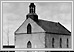  Kildonan Church 1882 N17253 07-048 Winnipeg-Churches-Kildonan Archives of Manitoba