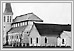  Knox and Holy Trinity Church 1880 N5164 07-049 Winnipeg-Churches-Knox (2) Archives of Manitoba