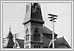  Knox Presbyterian Church Donald Ellice 1900 N5166 07-050 Winnipeg-Churches-Knox (3) Archives of Manitoba