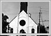  Former Mennonite Native Metis 1967 07-055 Winnipeg-Churches-Mennonite Archives of Manitoba