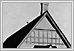  St. Luke’s Church 1900 N3559 07-068 Winnipeg-Churches-St.Luke’s (1) Archives of Manitoba