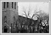  St. Luke’s Church 1930 07-069 Winnipeg-Churches-St.Luke’s (2) Archives of Manitoba