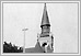  St.Mary’s Cathedral presbytery 1900 N3984 07-075 Winnipeg-Churches-St.Mary’s Cathedral Archives of Manitoba