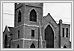  St. Paul’s Presbyterian Notre Dame Pearl 1910 N10808 07-076 Winnipeg-Churches-St.Paul’s (Presbyterian) Archives of Manitoba