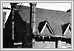  Shaarey Zedek Synagogue 1902 07-100 Jewish Historical Society of Western Canada Archives of Manitoba
