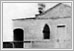  Tiferes Israel Kildonan 1890 07-105 Jewish Historical Society of Western Canada Archives of Manitoba