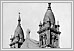 St. Boniface Cathedral 1910 N11893 07-122 St. Boniface-Cathedral 1908 Archives of Manitoba