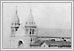  1908 Cathedral Grey Nuns Tache Hospital 07-124 St. Boniface-Cathedral 1908 Archives of Manitoba