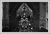  St. Boniface Cathedral 1918 07-125 St. Boniface-Cathedral 1908 Archives of Manitoba