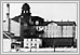  St. Boniface Cathedral Tache Hospital Petit Seminaire 1917 N16168 07-127 St. Boniface-Cathedral 1908 Archives of Manitoba