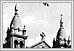  St. Boniface Cathedral 1930 07-145 Winnipeg-Views-Album 26 Archives of Manitoba