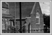  All Saints Church 1950 07-148 Floods 1950 Archives of Manitoba