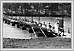  Pontoon Bridge Red River Park 1944 N13379 08-027John E. Parker Archives of Manitoba