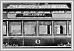  street cars September 19 N7595 08-030 Transportation-Streetcar Archives of Manitoba