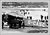  Fokker F.VII Tri-motor G-CASC December 1928 Brandon 08-044 Canadian Airways Ltd. Archives of Manitoba