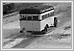  Twin coach February 20 1935 N19681 08-093 Munton, Frank Archives of Manitoba