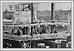  Steamboat Dakota Moorhead Minnesota N8775 08-105 Stoval Advocate Archives of Manitoba