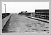  Arlington Bridge September 21 1899 08-010 Burns, Thomas Archives of Manitoba