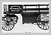  Blackwood’s Open Case wagon Lawrie Wagon and Carriage Company N17809 08-126 Lawrie Wagon and Carriage Company Archives of Manitoba