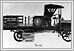  Winnipeg Messenger Co. piano moving wagon Lawrie Wagon and Carriage Company N17822 08-128 Lawrie Wagon and Carriage Company Archives of Manitoba