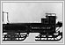  Ambulance Lawrie Wagon and Carriage Company N17829 08-133 Lawrie Wagon and Carriage Company Archives of Manitoba