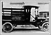  Police patrol truck Lawrie Wagon and Carriage Company N17836 08-137 Lawrie Wagon and Carriage Company Archives of Manitoba