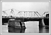 Maryland Bridge June 26 1899 08-151 Burns, Thomas Archives of Manitoba