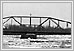  MTS Manitoba Telephone Systems Portage 1928 08-158 Winnipeg-Bridges-Elm Archives of Manitoba