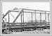  Elm Bridge April 1st 1890 08-160 Winnipeg-Bridges-Main Street Archives of Manitoba