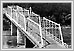  Louise Bridge 1900 N1106 08-161 Winnipeg-Bridges-Maryland Archives of Manitoba
