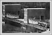  Maryland Bridge 1925 08-163 Winnipeg-Bridges-Osborne Archives of Manitoba