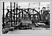  Louise Bridge 1950 N17151 08-182 Floods 1950 Archives of Manitoba