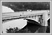  Maryland St Bridge Cresentwood 1925 08-214 and Record Control Centre City of Winnipeg Archives