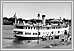  S.S. Keenora Lower Fort Garry 1940 08-215 and Record Control Centre City of Winnipeg Archives